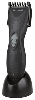 Машинка для стрижки Maxwell MW-2114