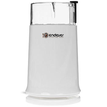 Кофемолка Endever Costa-1051