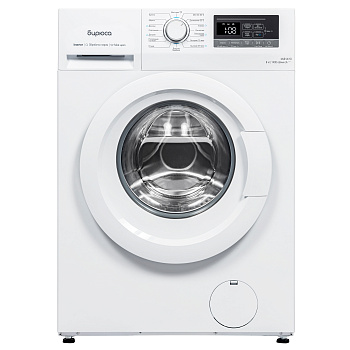 Стиральная машина БИРЮСА WM-ML814/10