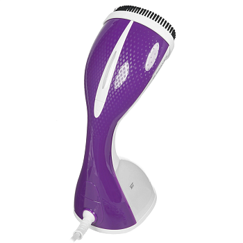 Отпариватель Brayer BR 4120