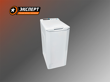 Стиральная машина Candy CST G283DM/1-07