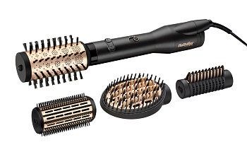 Фен-щётка Babyliss AS970E