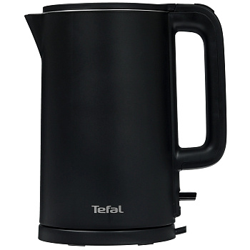 Чайник Tefal KO1408