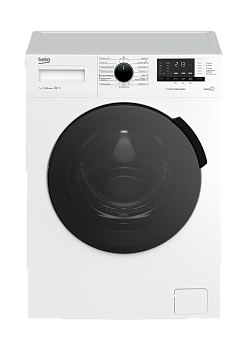 Стиральная машина BEKO RSPE 78612W