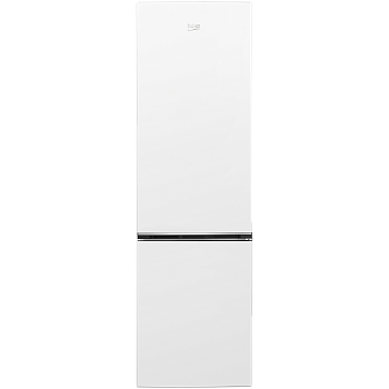 Холодильник BEKO B1RCNK312W
