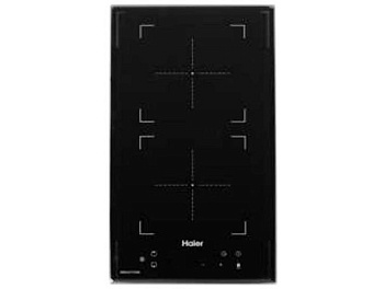 Индукционная варочная поверхность Haier HHY-Y32NVB