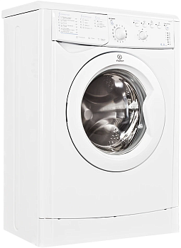 Стиральная машина Indesit IWUD 4105