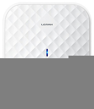 Водонагреватель Leran QWH 1051 EN