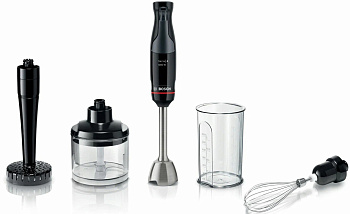 Блендер BOSCH MSM 4B623