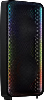 Портативная акустика Samsung MX-ST50B