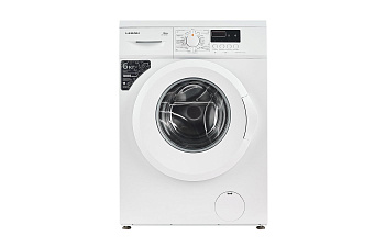 Стиральная машина LERAN WM 607SD