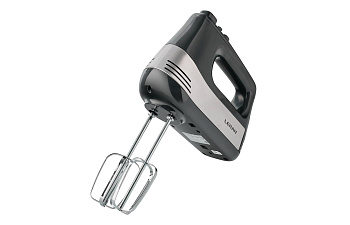 Миксер Leran HMX 0880 MP