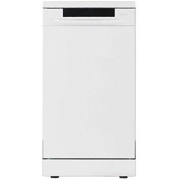 Посудомоечная машина Gorenje GS531E10W