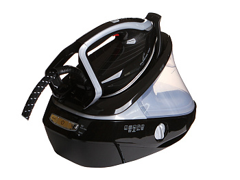 Парогенератор Tefal GV 9821E0