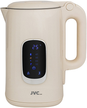 Чайник JVC JK-KE1751D