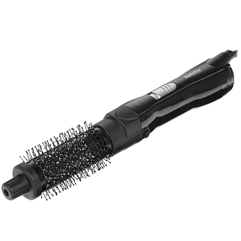 Фен-щётка Babyliss AS82E