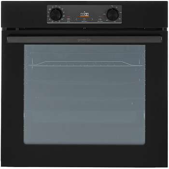 Духовой шкаф Gorenje BPS6737E14BG