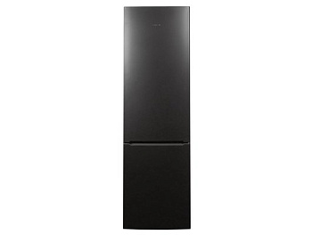 Холодильник GEFEST GSB2CB1C1