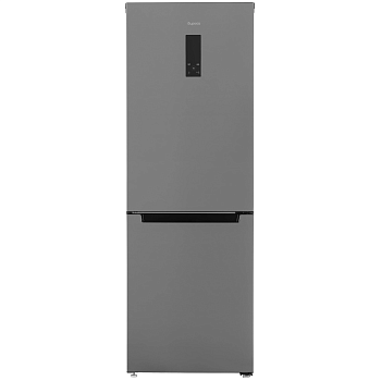 Холодильник БИРЮСА I 920NF