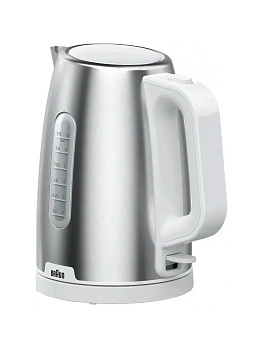 Чайник BRAUN WK 1500WH