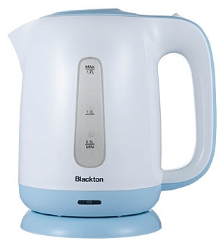 Чайник Blackton KT1703P