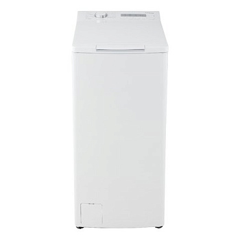 Стиральная машина Leran WTL 46106 CWD
