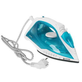 Утюг Vitek VT-8336