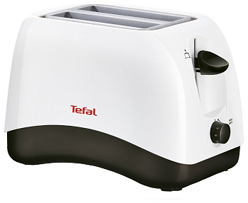 Тостер Tefal TT130130