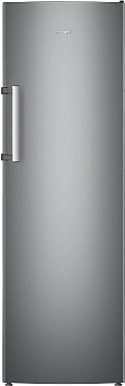 Морозильная камера ATLANT 7606-160 N
