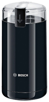 Кофемолка Bosch TSM6A013B