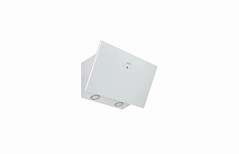 Вытяжка Leran RH 6415 WG