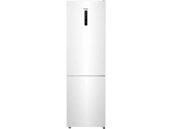 Холодильник HAIER CEF538CWG  