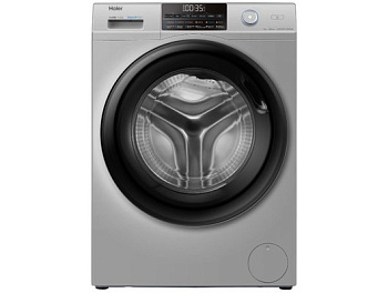 Стиральная машина HAIER HW70-BP12959ASE