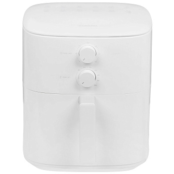 Аэрогриль Xiaomi Air Fryer Essential 