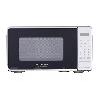 Микроволновая печь Willmark WMO-204DW