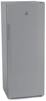 Морозильная камера INDESIT DSZ 4150 G