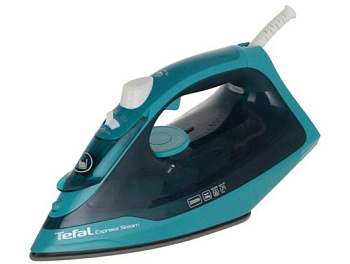 Утюг Tefal FV 2867E0