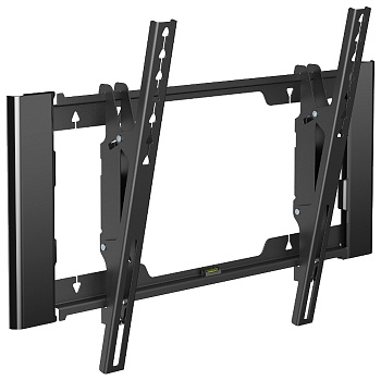 Кронштейн  HOLDER LCD-T4925