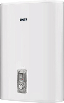 Водонагреватель Zanussi ZWH/S 80 Azurro
