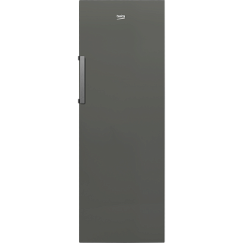 Морозильная камера BEKO RFSK266T01G