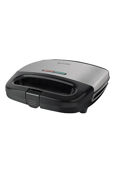 Сэндвичница Vitek VT-7147