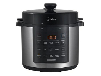 Мультиварка Midea MPC-6042