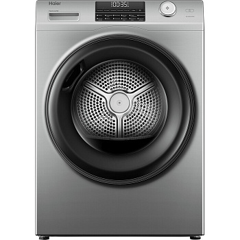 Сушильная машина HAIER HD90-A2959S