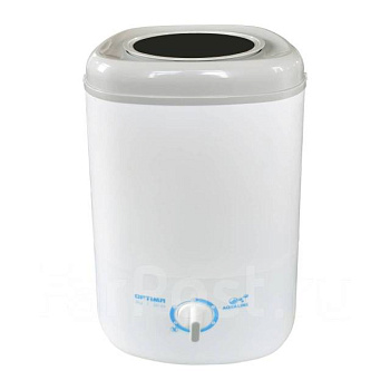 Центрифуга Optima SD-25