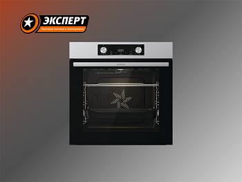 Духовой шкаф Gorenje BO6735E05X
