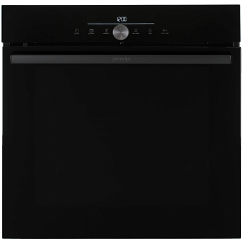 Духовой шкаф Gorenje GO66E Pizza350C