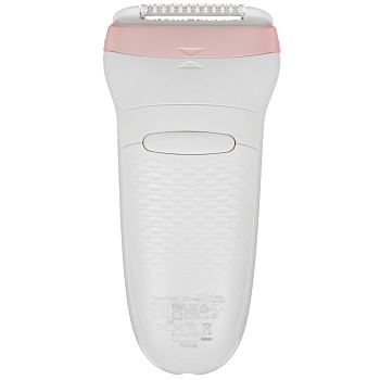 Эпилятор Braun S7 SE7-060