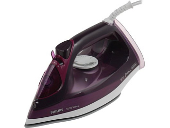 Утюг Philips DST3041/30