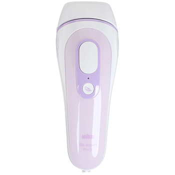 Фотоэпилятор Braun Silk Expert Pro 3 PL3111