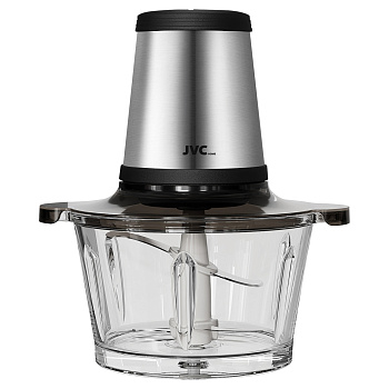 Измельчитель JVC JEC-420